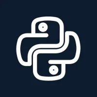 Learn Python & Python Compiler