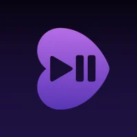 Interested - Demo