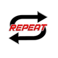 The Repeat App
