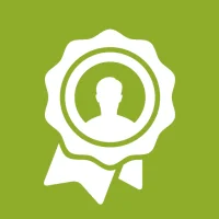 MyNickname register a nickname