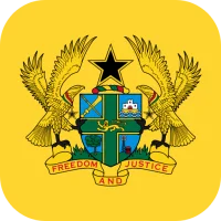 CitizenApp - The Citizens App