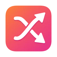 Ultimate Random Generator