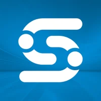 Snap Schedule 365 Employee