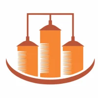 Supervisor Flex QualyAgro