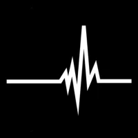 Worship Church Alphen