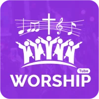 Worship Tube: Worship Songs