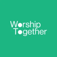 Worship Together